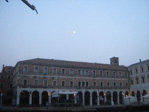 IMG 4927