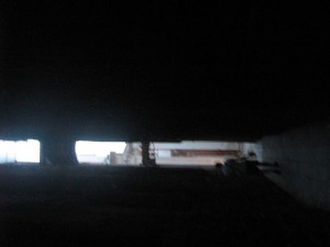 IMG 4928