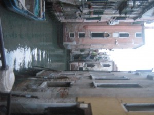IMG 4929