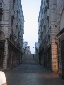 IMG 4932
