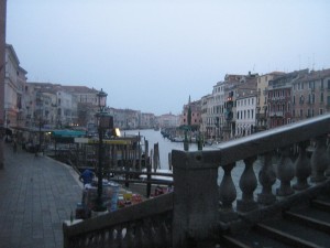 IMG 4933