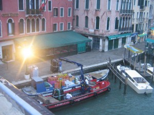 IMG 4935