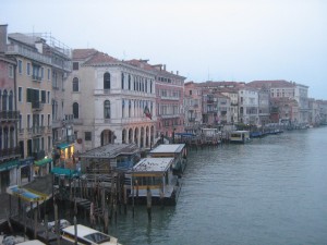 IMG 4936