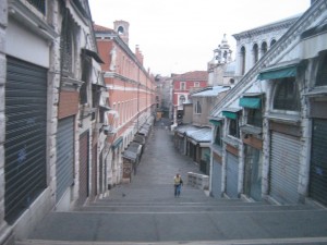 IMG 4937