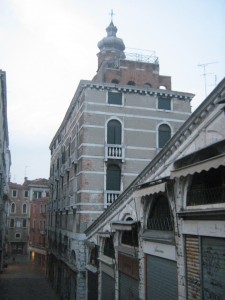 IMG 4938