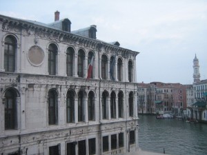 IMG 4939