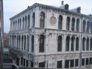 IMG 4940
