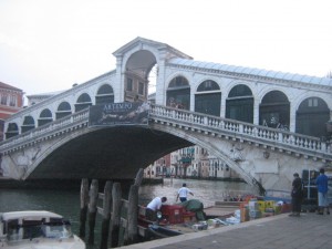 IMG 4943