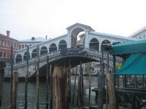 IMG 4944