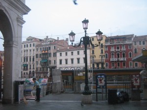 IMG 4946