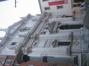 IMG 4947