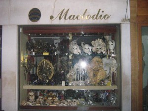 IMG 4948