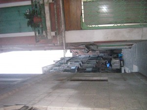 IMG 4949
