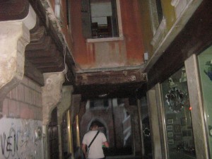 IMG 4950