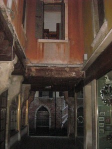 IMG 4951