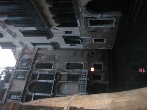 IMG 4952