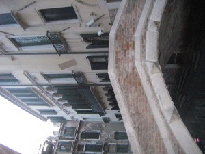 IMG 4953