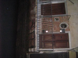 IMG 4954