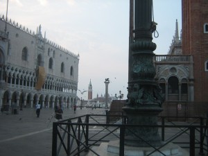 IMG 4957