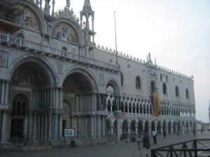 IMG 4958