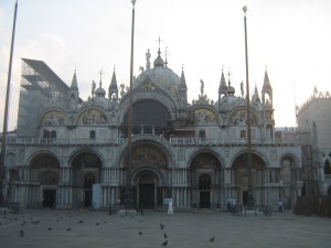 IMG 4962