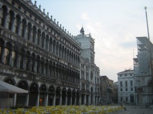 IMG 4964
