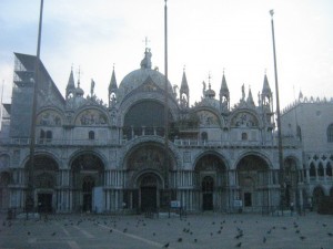 IMG 4967
