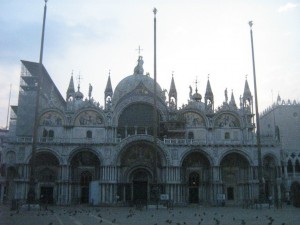 IMG 4968