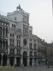 IMG 4969