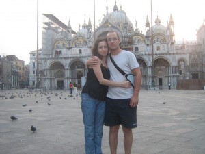 IMG 4971