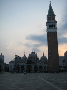 IMG 4973