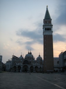 IMG 4974