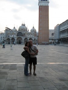 IMG 4975