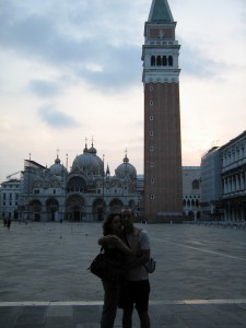 IMG 4976