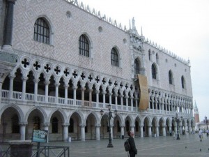 IMG 4977
