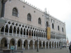 IMG 4978