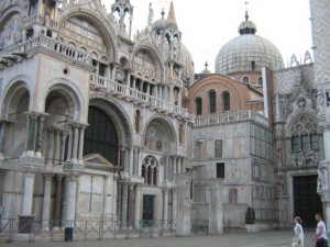 IMG 4979
