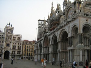 IMG 4980