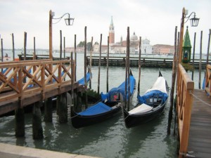 IMG 4982