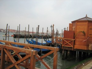 IMG 4983
