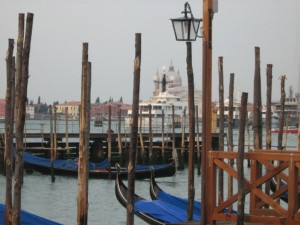 IMG 4984