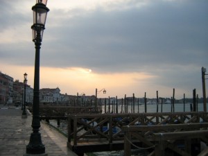 IMG 4985