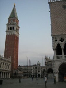 IMG 4987