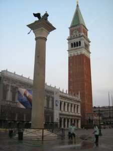 IMG 4989