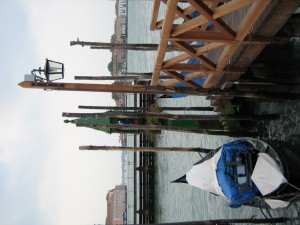 IMG 4990
