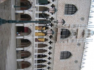 IMG 4991