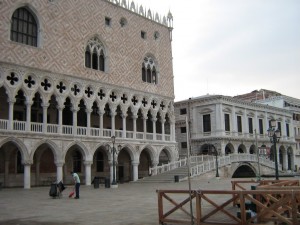 IMG 4992
