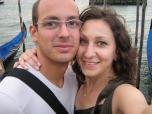 IMG 4993