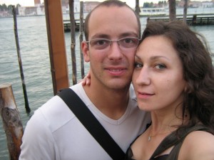 IMG 4994