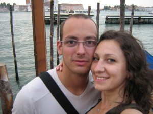 IMG 4995